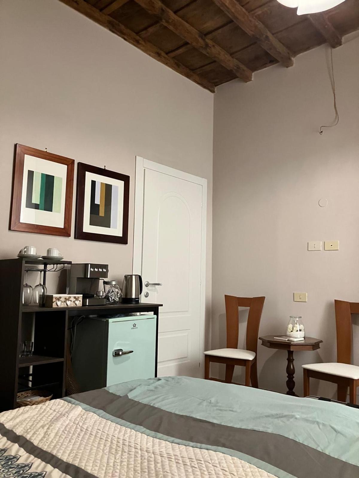 Boutique Grifone Appartamento