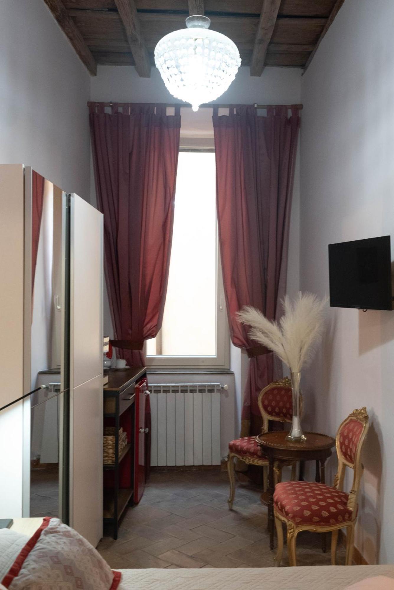 Boutique Grifone Appartamento