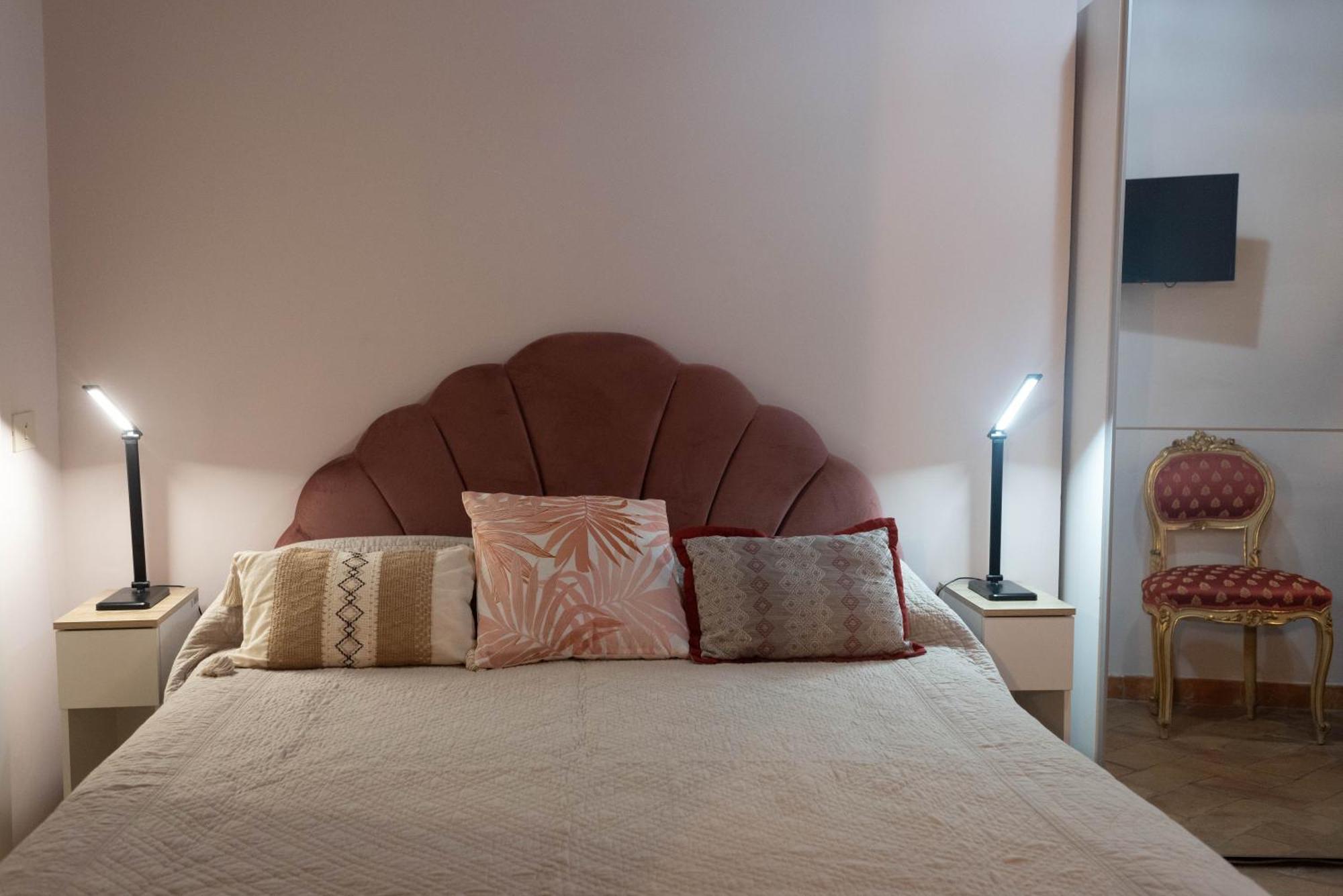 Boutique Grifone Appartamento