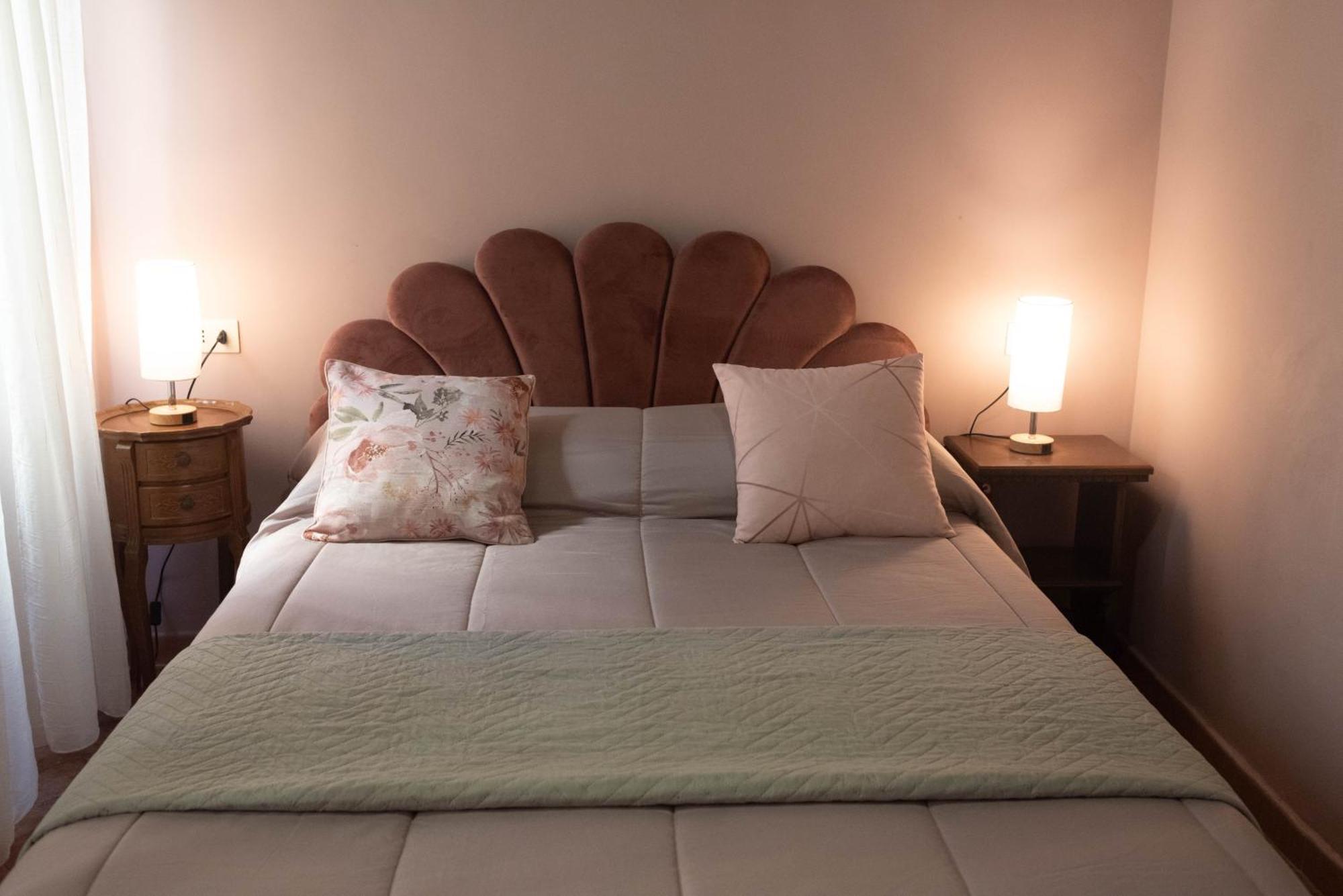 Boutique Grifone Appartamento *