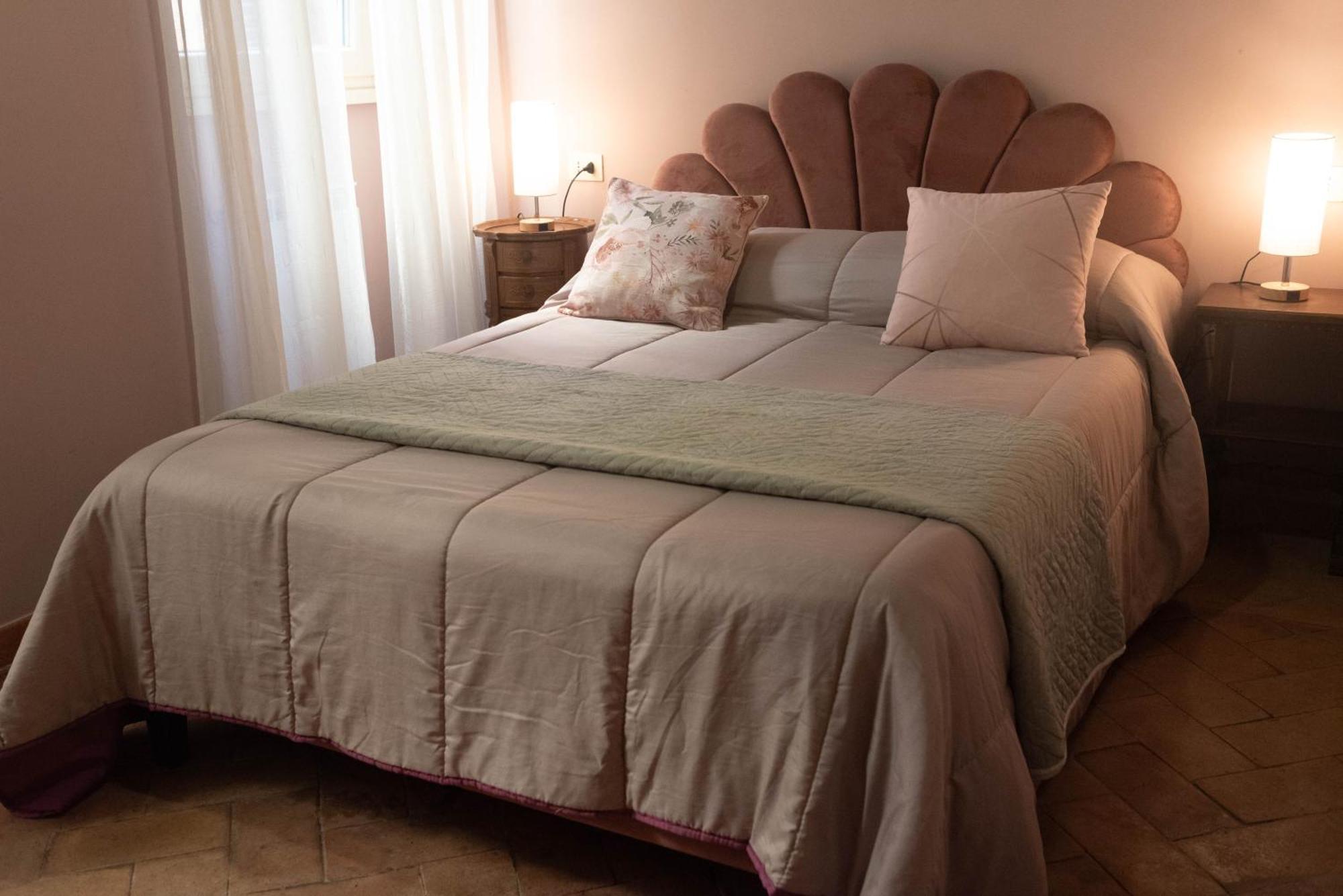 Boutique Grifone Appartamento Roma