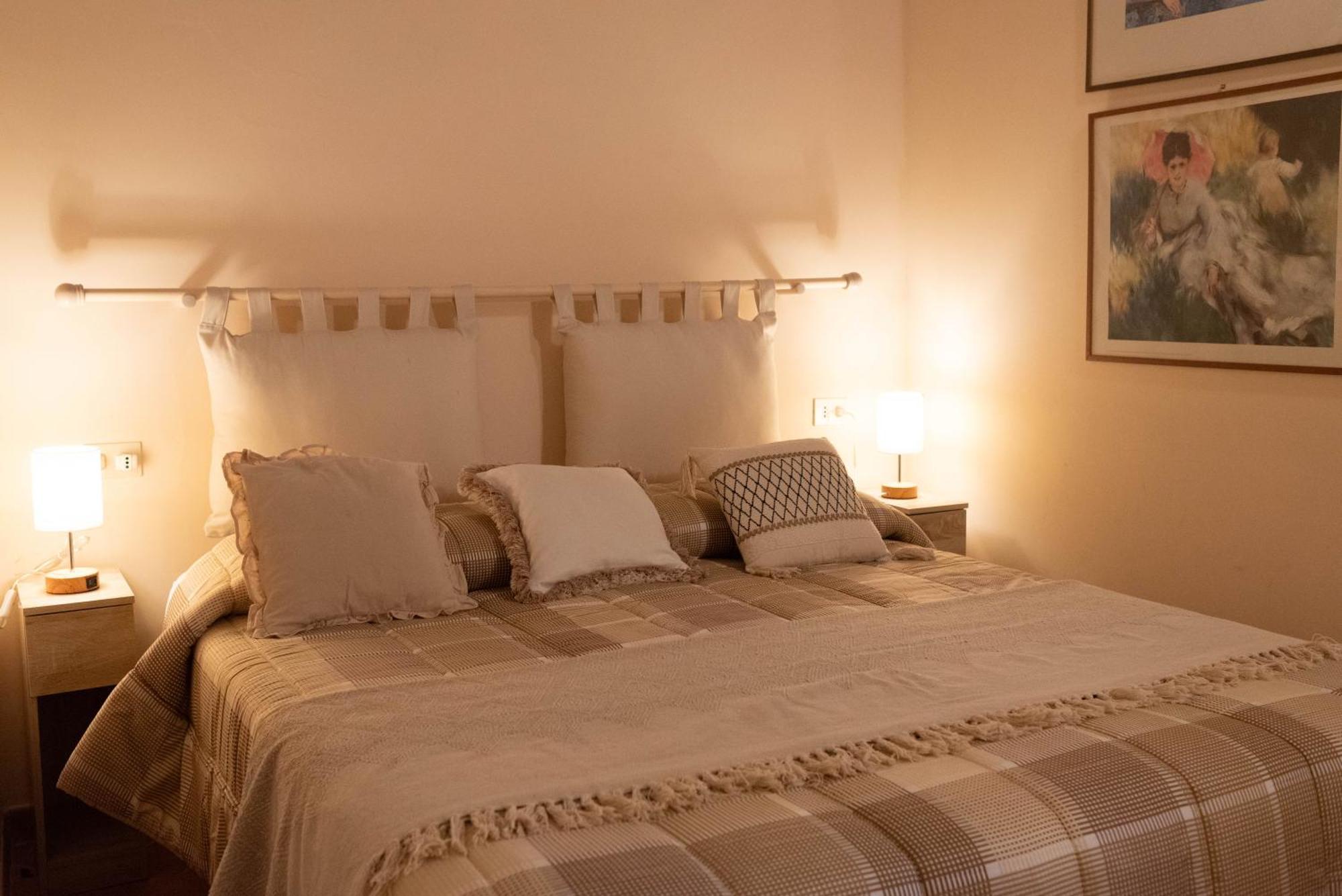 Boutique Grifone Appartamento