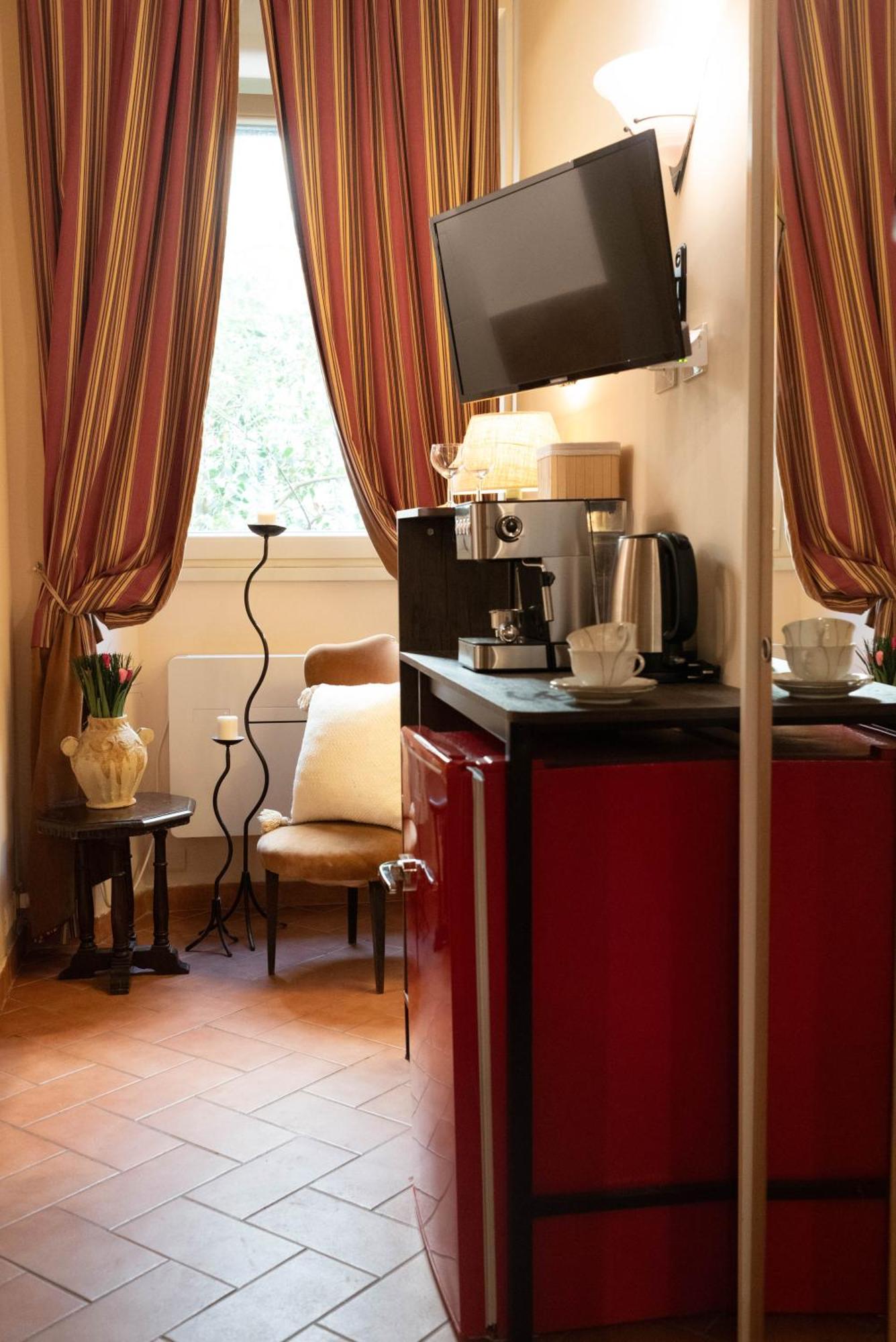 Boutique Grifone Appartamento *
