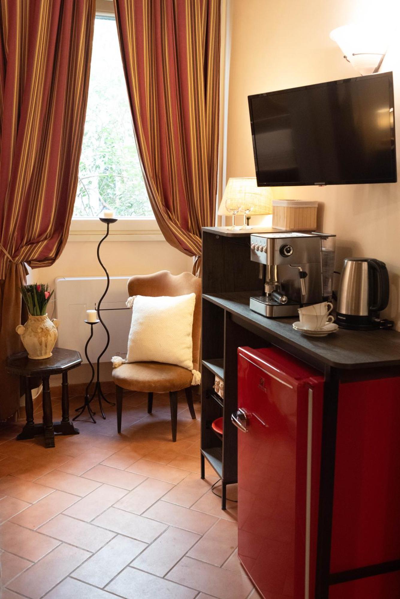 Boutique Grifone Appartamento Roma