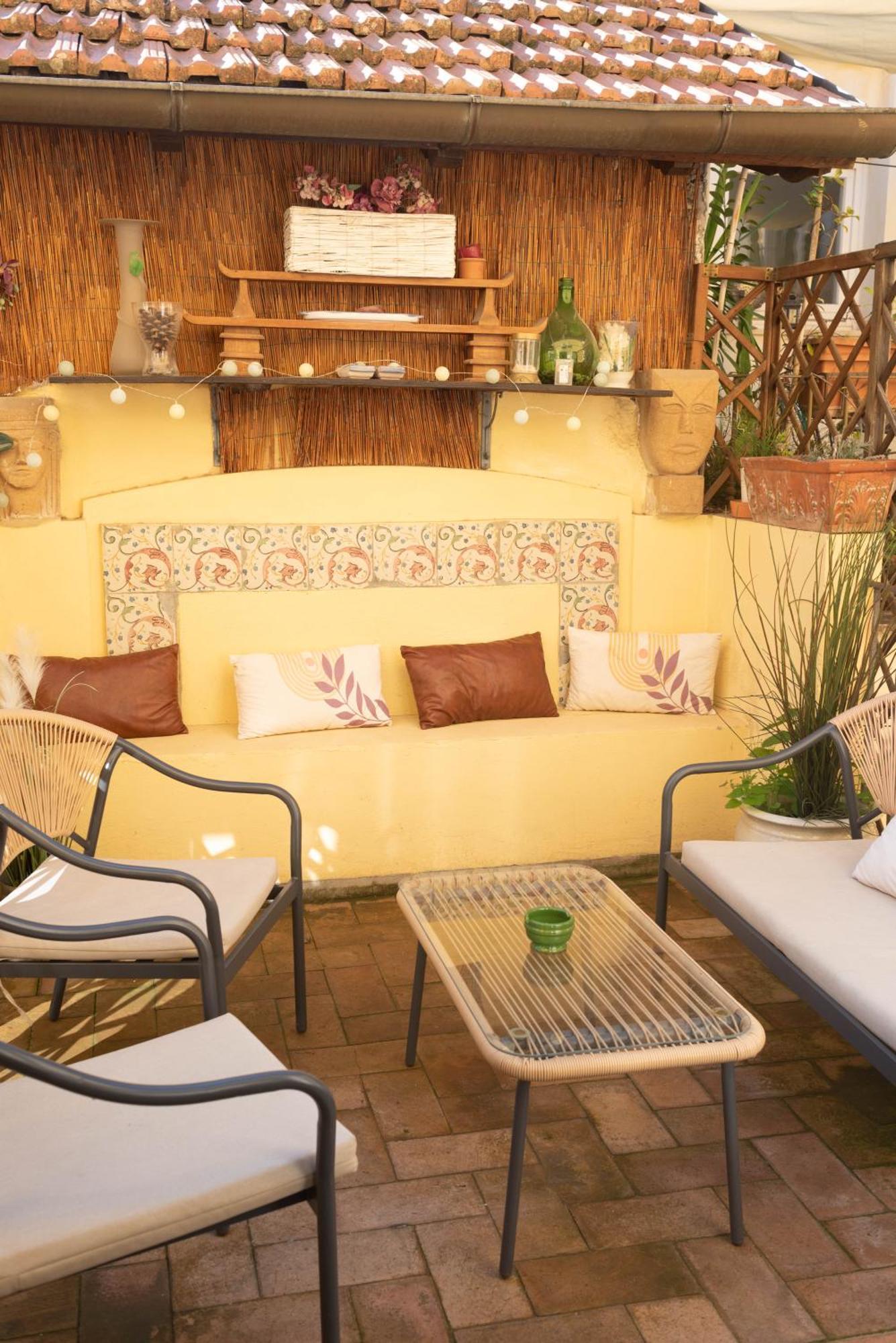 Boutique Grifone Appartamento *