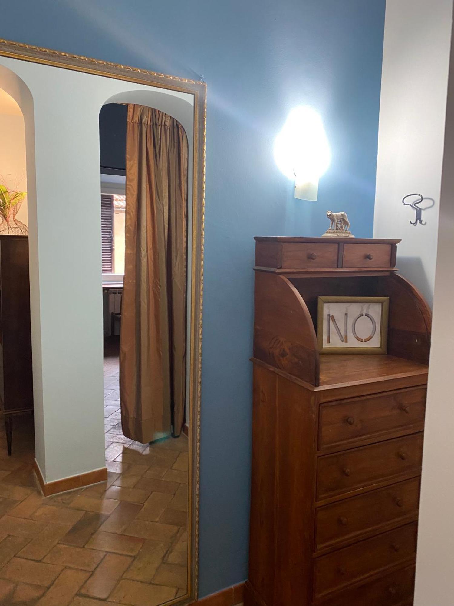 Boutique Grifone Appartamento
