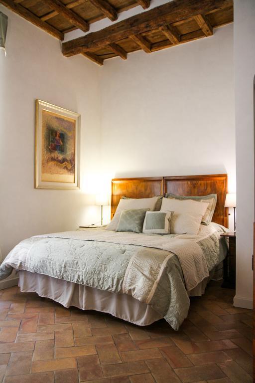 Boutique Grifone Appartamento *
