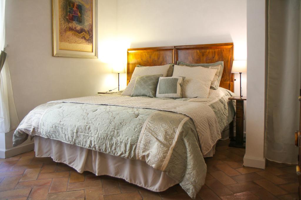 Boutique Grifone Appartamento